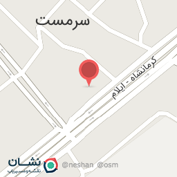 عکس بانک ملی