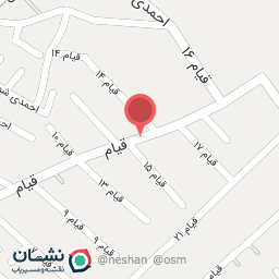 عکس چاپ و تبلیغات313