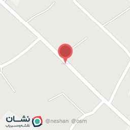 عکس شهرک یاسر