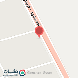 عکس سیم پیچی و تعمیر ابزار آلات صنعتی و برقی محمد