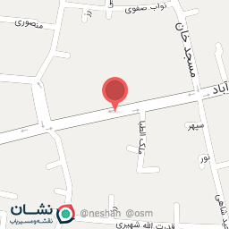 عکس بانک صادرات