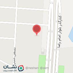 عکس کباب سرای تای سیز