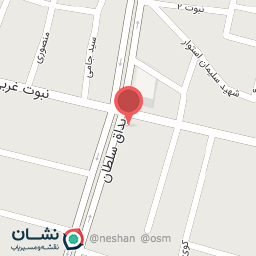 عکس کاشی و سرامیک ذاکریان