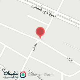 عکس مزون فریماه