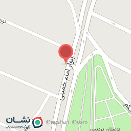 عکس خ بین 19 و 18