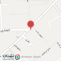 عکس هود و هواکش علائی 