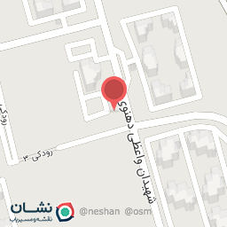 عکس لوازم و تحریر و کپی 