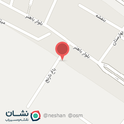 عکس دبستان دخترانه علم آفرین