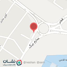 عکس خانه بازی باب اسفنجی