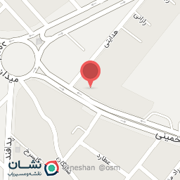 عکس فروشگاه مرغ ابوالفتحی