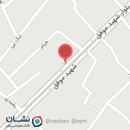 عکس یدکی حاج علی