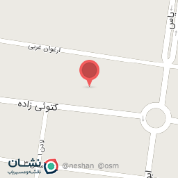 عکس مهدیه حضرت علی اکبر