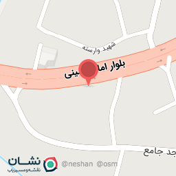عکس لوازم آرایشی بهداشتی پرنس