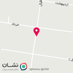 عکس ساختمان پلادیوم