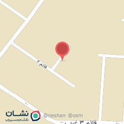 عکس دکوراسیون آدرین