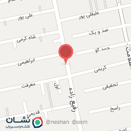 عکس بستنی مختار