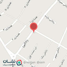 عکس میوه فروشی اسماعیل