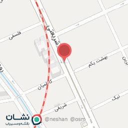 عکس گالری رویال