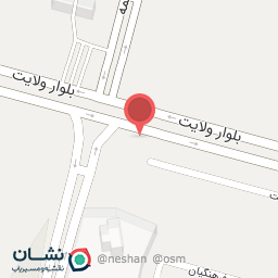 عکس ساندویچ فروشی سلامت