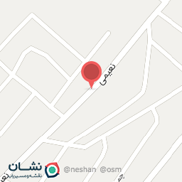 عکس لبنیات سنتی رضایی