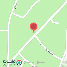 عکس سند بلاست تینو