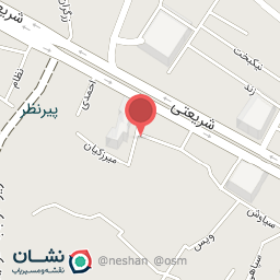 عکس نوین چاپگر (مرکز تخصصی چاپ و طراحی)