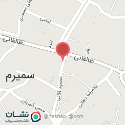 عکس پیتزا شب