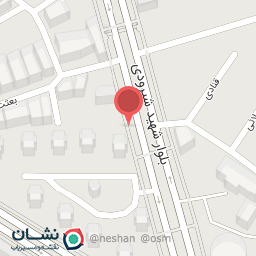 عکس کترینگ سمیعی 