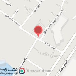 عکس غذا خوری ایران مطبخ