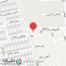 عکس تاسیسات خشایار (نمایندگی مجاز بوتان)