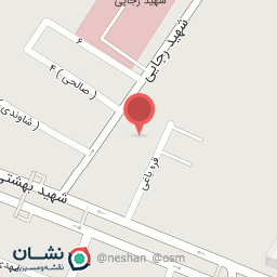 عکس پزشک عمومی الزهرا 