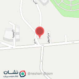 عکس مصالح ساختمانی مهدی شیرخانی