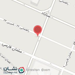 عکس بدلیجات آفریقا