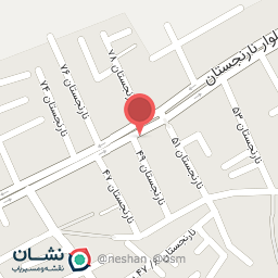 عکس کافه پتوس