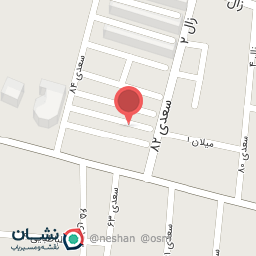 عکس تعمیرگاه مرکزی پژواسیا