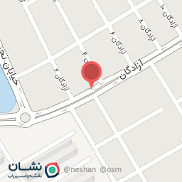 عکس سوپر مارکت دریا