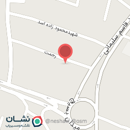 عکس پزشک قانون گتوند