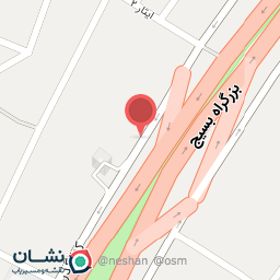 عکس فروشگاه مبل کاشانه