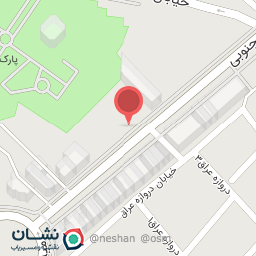 عکس تایپ و تکثیر A 3