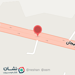 عکس سنگ ورقه ای و سنگ کوهی نماسازی کلاسیک