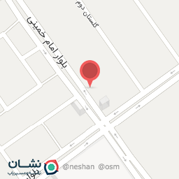 عکس پوشاک کودک و نوجوان شادلی 