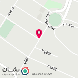 عکس لوازم خانگی عابدینی