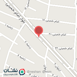 عکس تعمیرگاه مکانیکی 