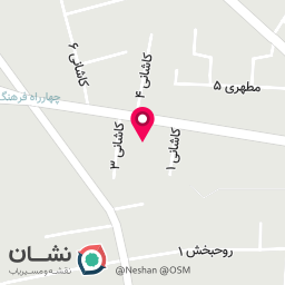 عکس تعمیرات موبایل شیردل