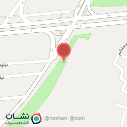 عکس سرویس بهداشتی پارک 