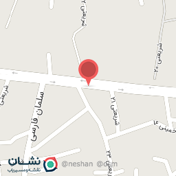 عکس موبایل پارسل