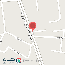 عکس خشکبار صباغ