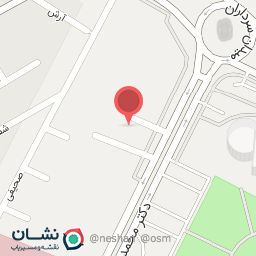 عکس گروه صنعتی تهویه پیشرو اخوان