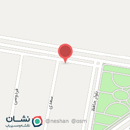 عکس مرغ فروشی موسی زاده