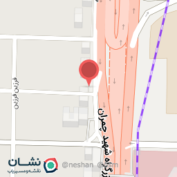 عکس کلینیک رادیوتراپی انکولوژی امید